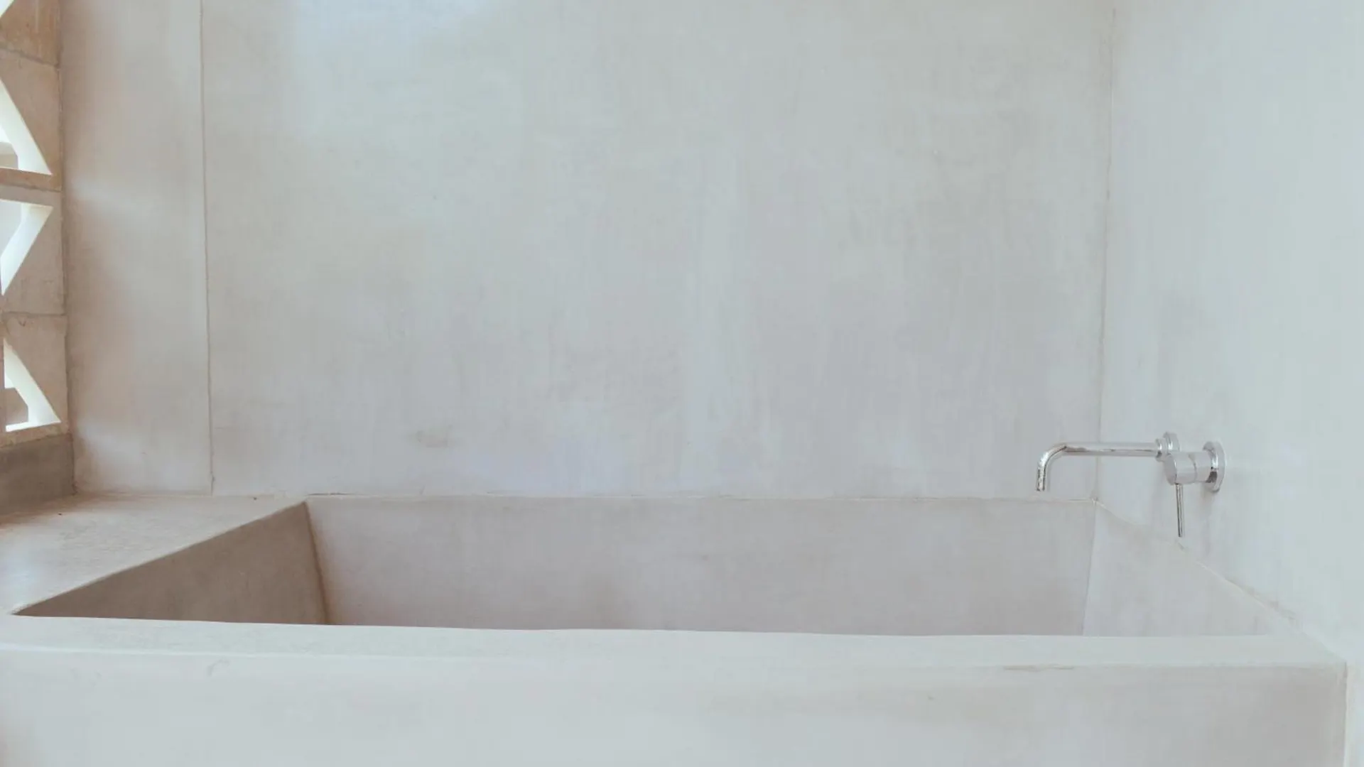 Ferienwohnung Melaan Jungle Retreat For Adventurers And Private Plunge Pool Tulum Apartment