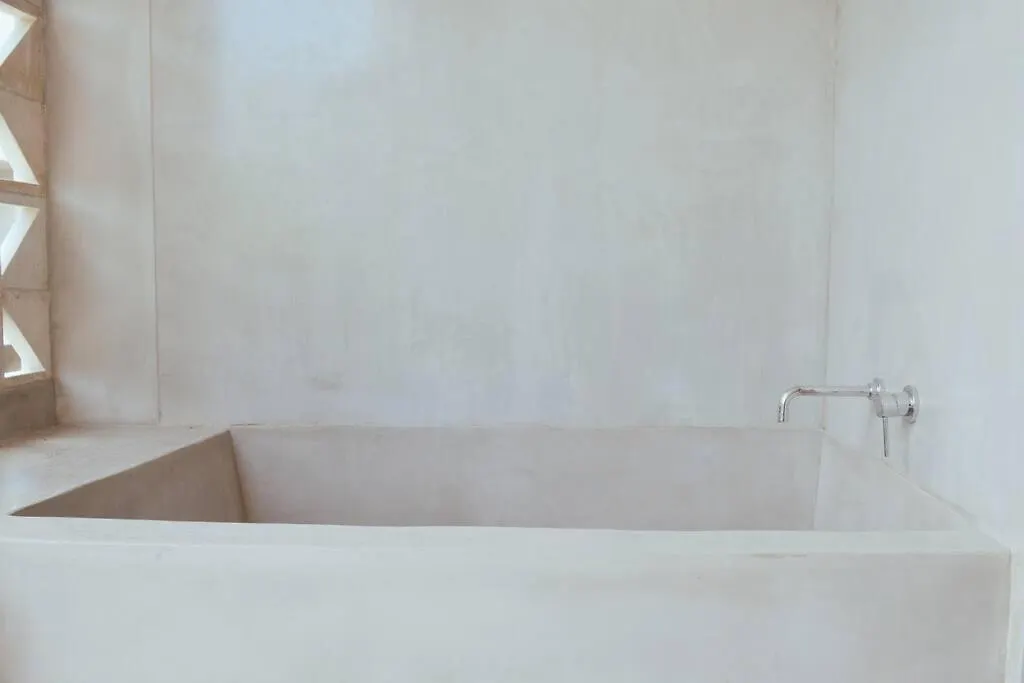 Apartment Ferienwohnung Melaan Jungle Retreat For Adventurers And Private Plunge Pool Tulum Mexiko
