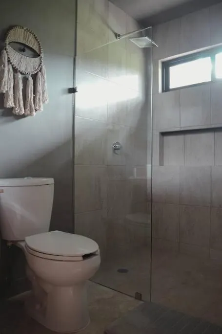 Ferienwohnung Melaan Jungle Retreat For Adventurers And Private Plunge Pool Tulum Apartment